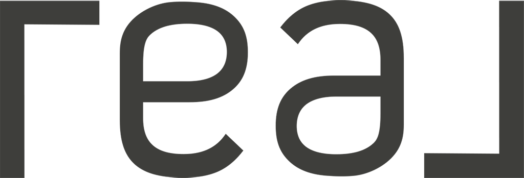 Real Broker BC Ltd.